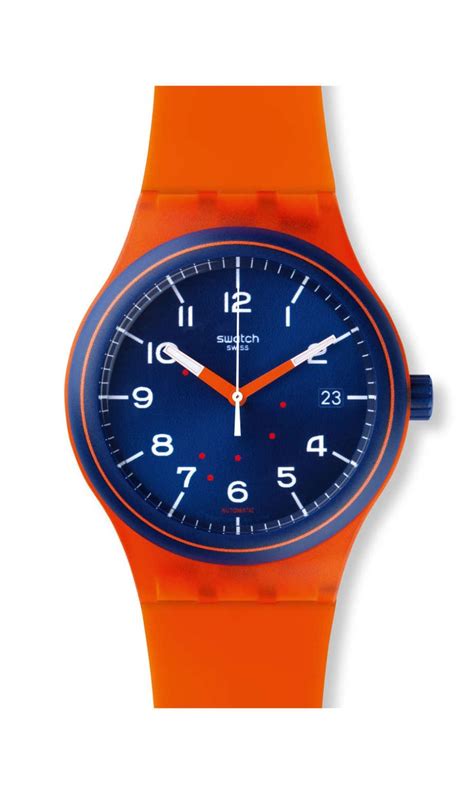 swatch watches official site uk